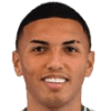 Ruan Assis