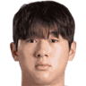 Do-young Yoon