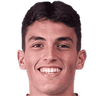 Ismael Barea