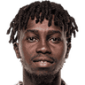 Alasana Manneh