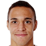 Rodrigo