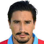 Sebastian Leto