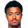 Josh Koroma
