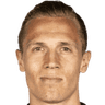 Joey Jacobs