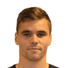 Kristoffer Tokstad