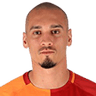 Maicon