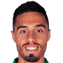Jorge Silva