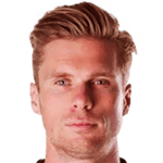 Kees Luijckx