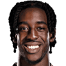 Josh Wilson-Esbrand