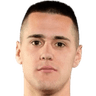 Urko Izeta