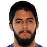 Facundo Mallo