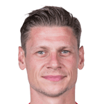 Łukasz Piszczek