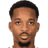 Chris Willock