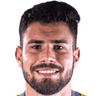 Matheus Cunha