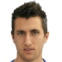 Stephane Tritz