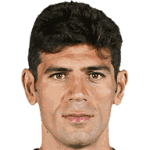 Federico Fazio