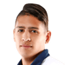 Eric Ramírez
