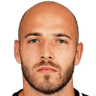 Nemanja Miletić