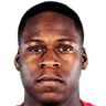 Jonathan Amon