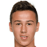 Ivan Fiolic