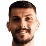 Bujar Shabani