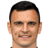 Filip Uremovic