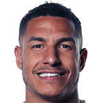 Jake Livermore