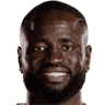 Cheikhou Kouyaté