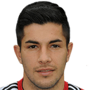 Emmanuel Andrien