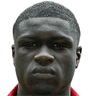 Kevin Brobbey