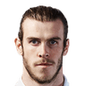 Gareth Bale
