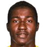 Sory Diarra