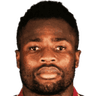 Chukwubuikem Ikwuemesi