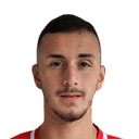 Ö. Uzun
