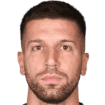 Matija Nastasić