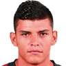 Kevin Agudelo