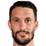 Luis Alberto