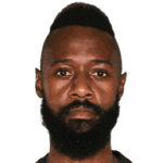 Nicolas N'Koulou