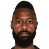 Nicolas N'Koulou