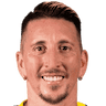 Damián Martínez