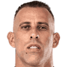 Rafael Santos