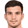 Dusan Stojinovic