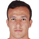 Atalay Babacan