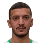 Abdulelah Al-Malki