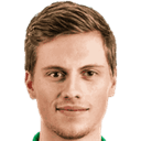 Emils Birka