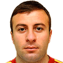 Artur Yedigaryan