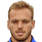 Laurens De Bock