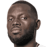 Omar Colley