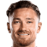 Matty Cash