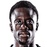 I. Niane